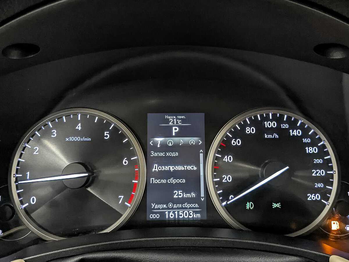 Продажа Б/У Лексус Н-Икс. Фото: #15