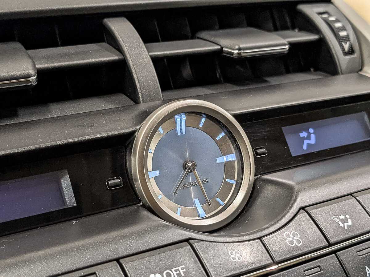 Продажа Б/У Лексус Н-Икс. Фото: #28