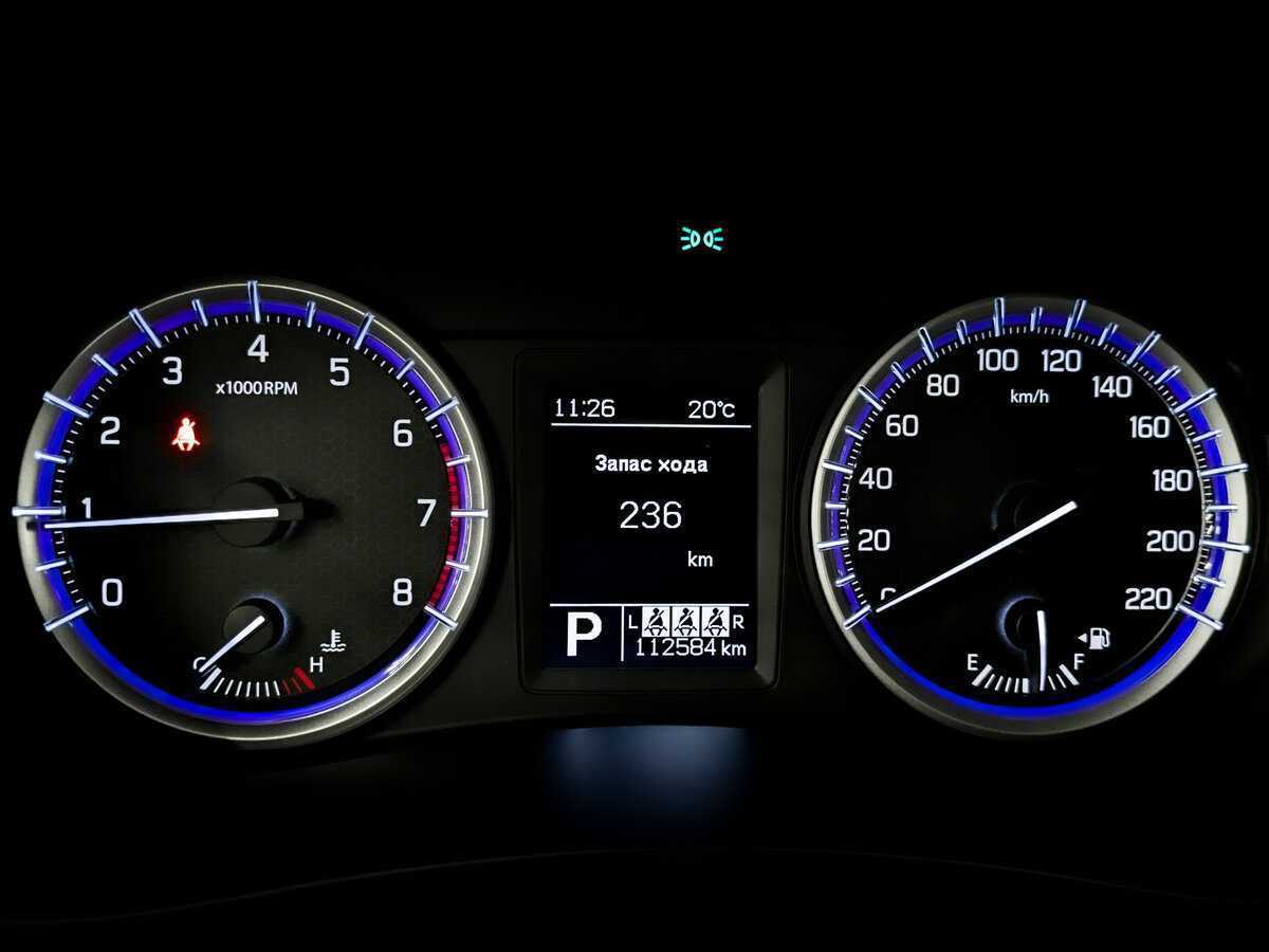 Продажа Б/У Сузуки С-Икс4. Фото: #12