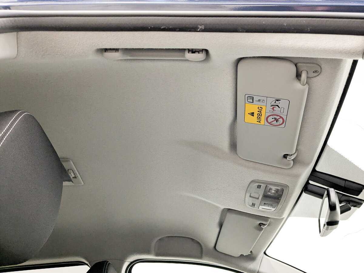 Продажа Б/У Сузуки С-Икс4. Фото: #21