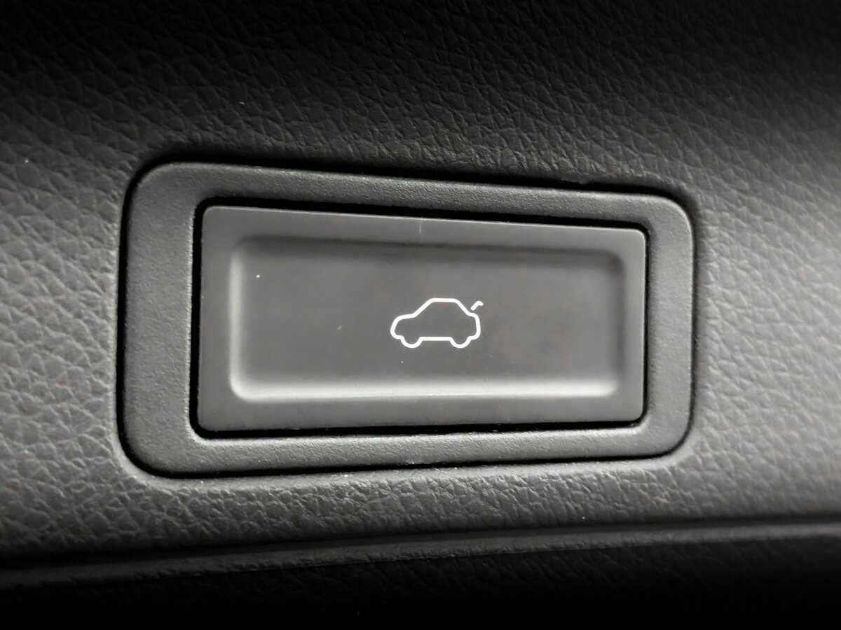 Продажа Б/У Чери Тигго 8 Про. Фото: #25