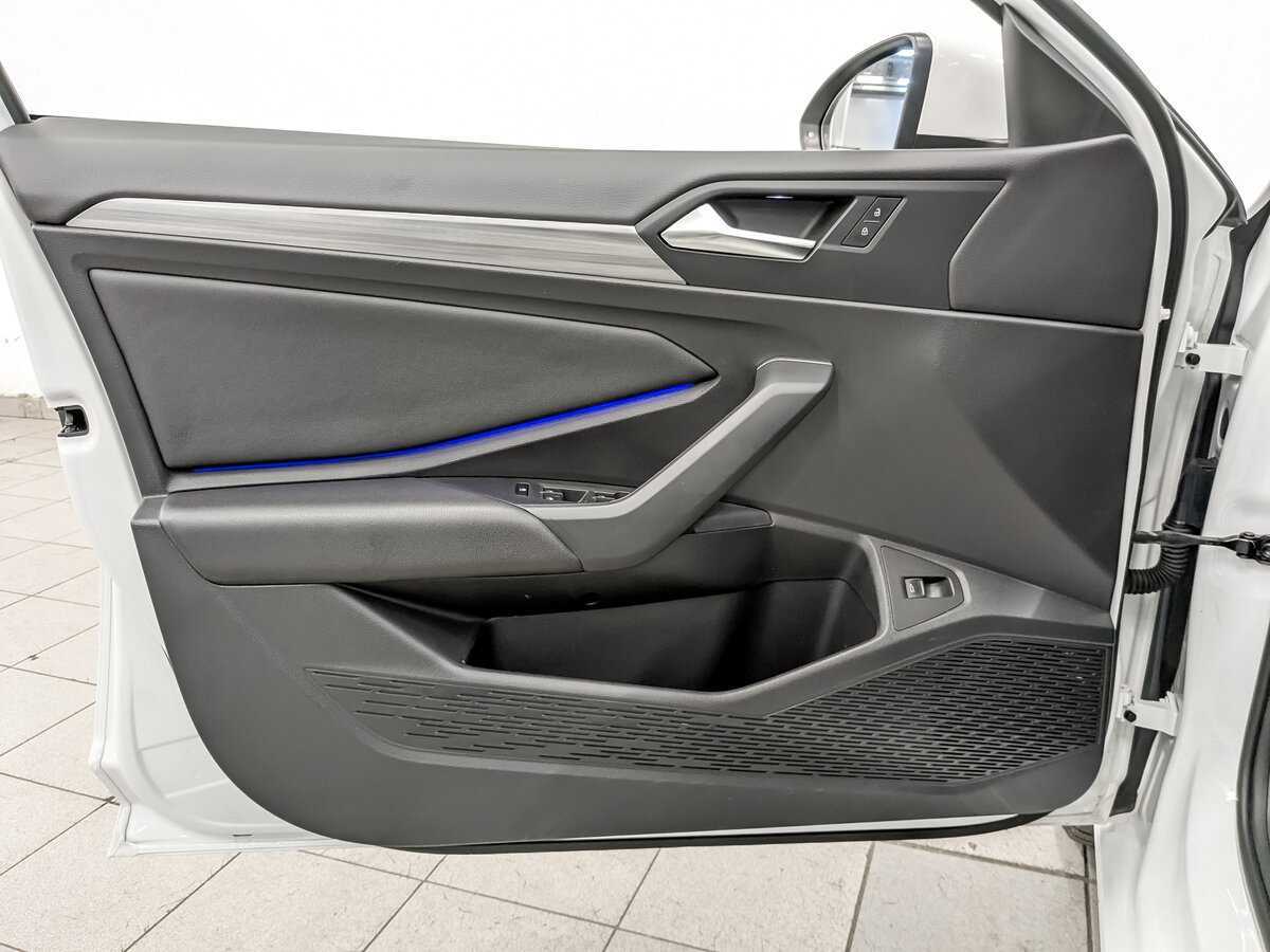 Продажа Б/У Фольксваген Джетта. Фото: #18