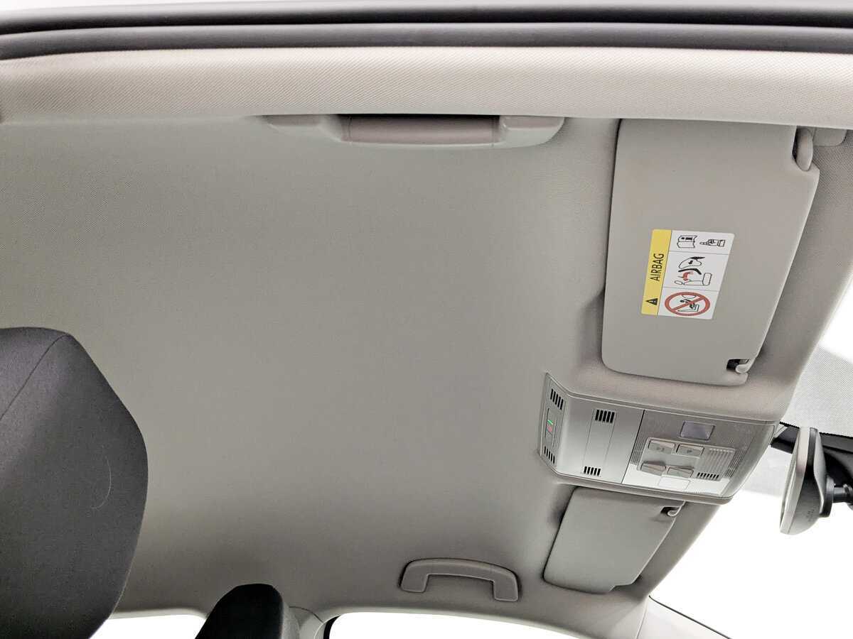 Продажа Б/У Фольксваген Джетта. Фото: #21