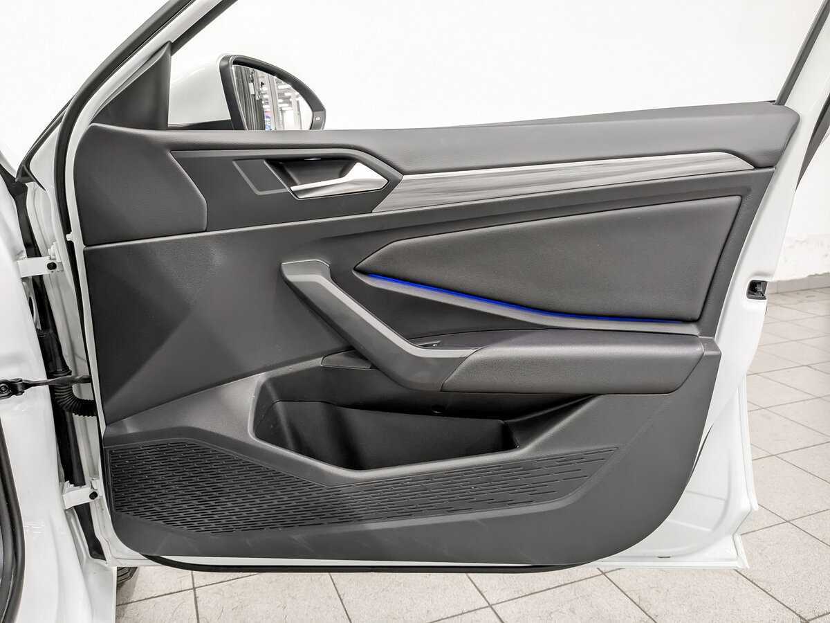 Продажа Б/У Фольксваген Джетта. Фото: #23