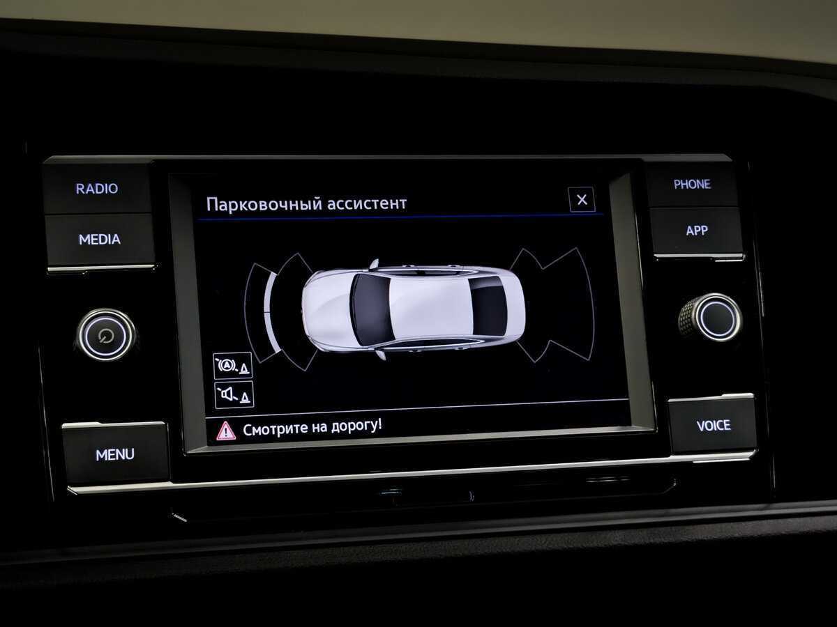 Продажа Б/У Фольксваген Джетта. Фото: #25