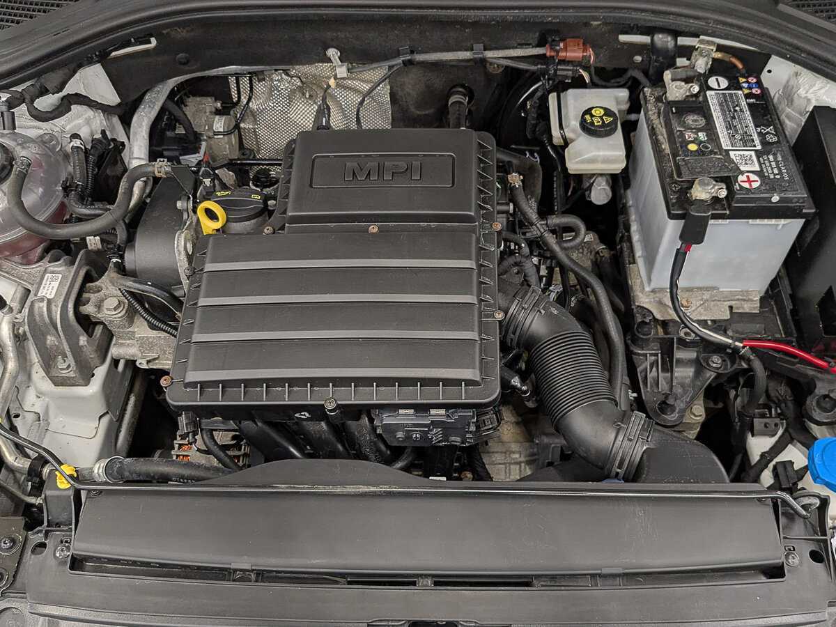 Продажа Б/У Фольксваген Джетта. Фото: #8