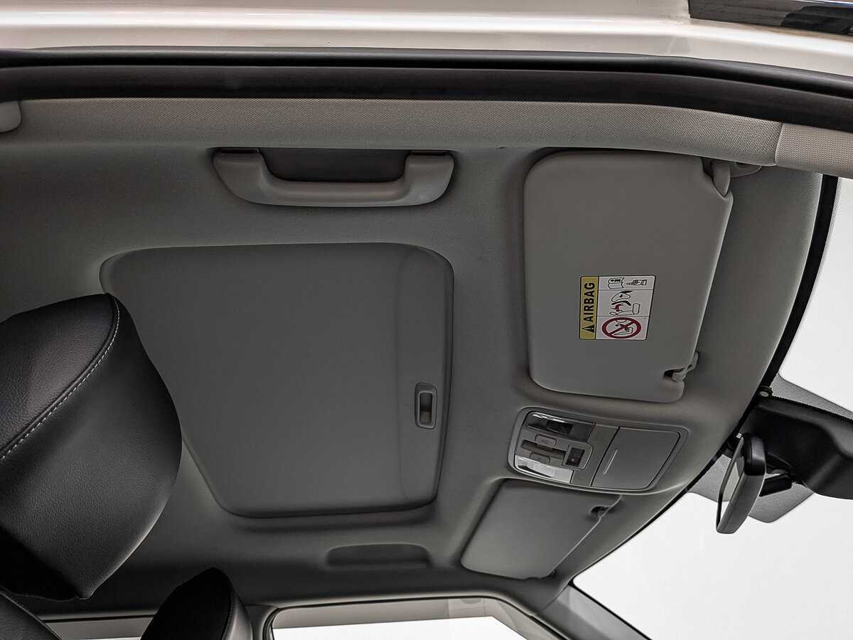 Продажа Б/У Киа Соул. Фото: #22