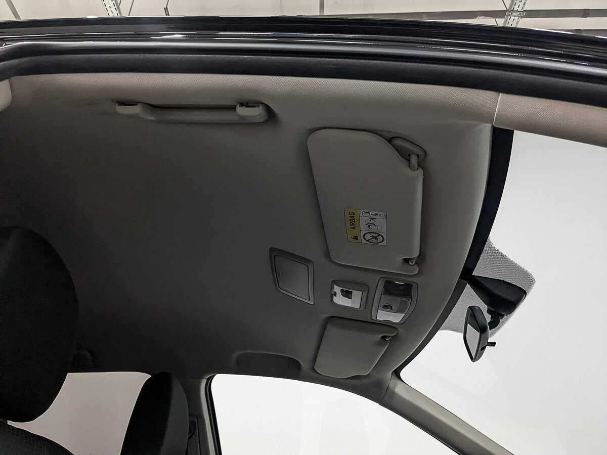 Продажа Б/У Митсубиши Оутлэндер. Фото: #21