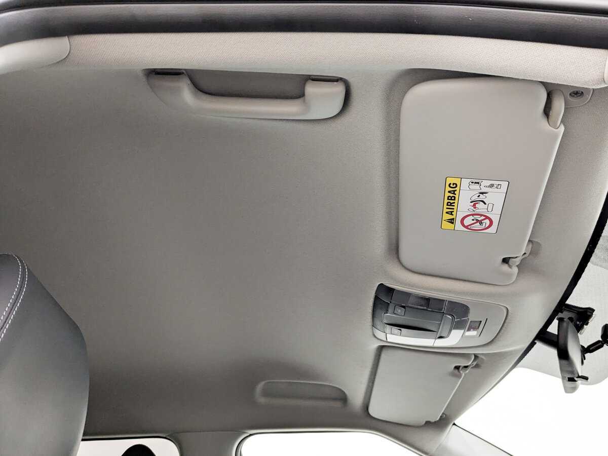 Продажа Б/У Киа Сельтос. Фото: #19