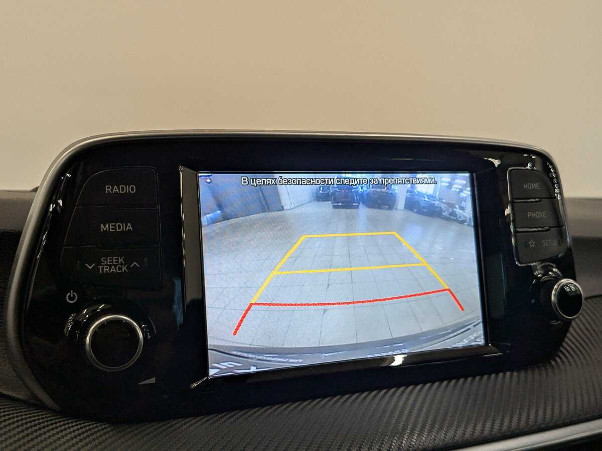 Продажа Б/У Хендай Туксон. Фото: #25