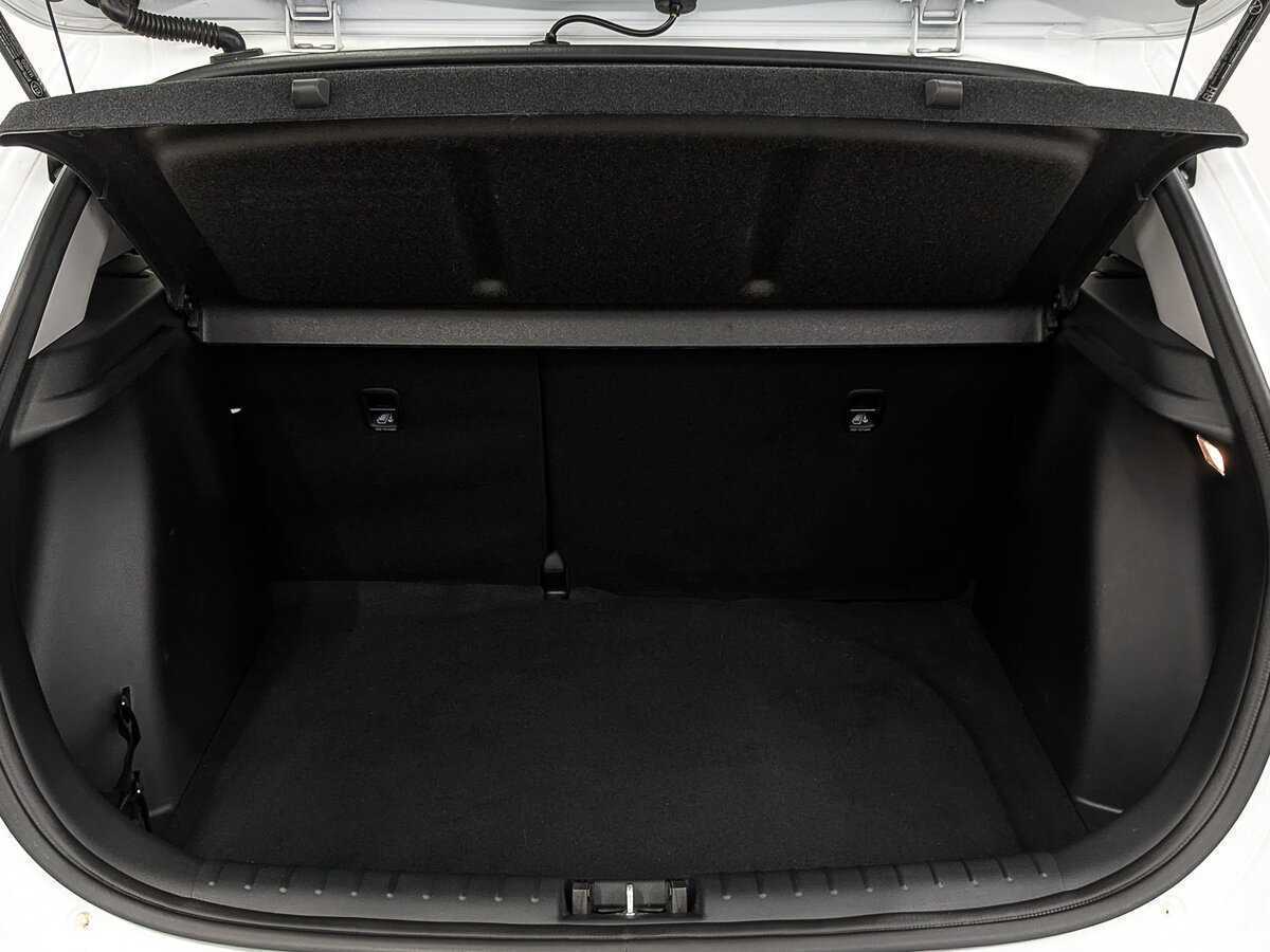 Продажа Б/У Киа Рио. Фото: #9