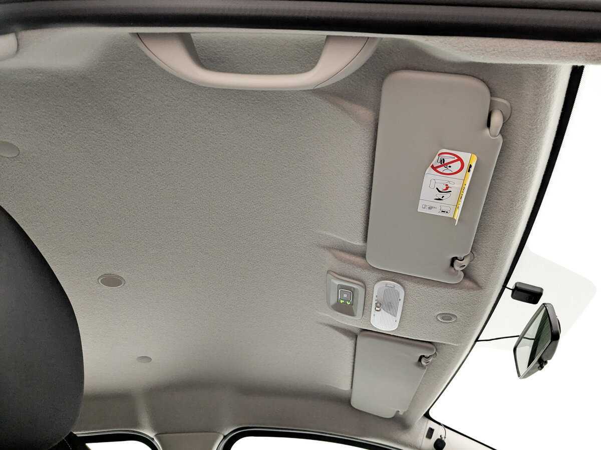 Продажа Б/У Рено Сандеро. Фото: #19