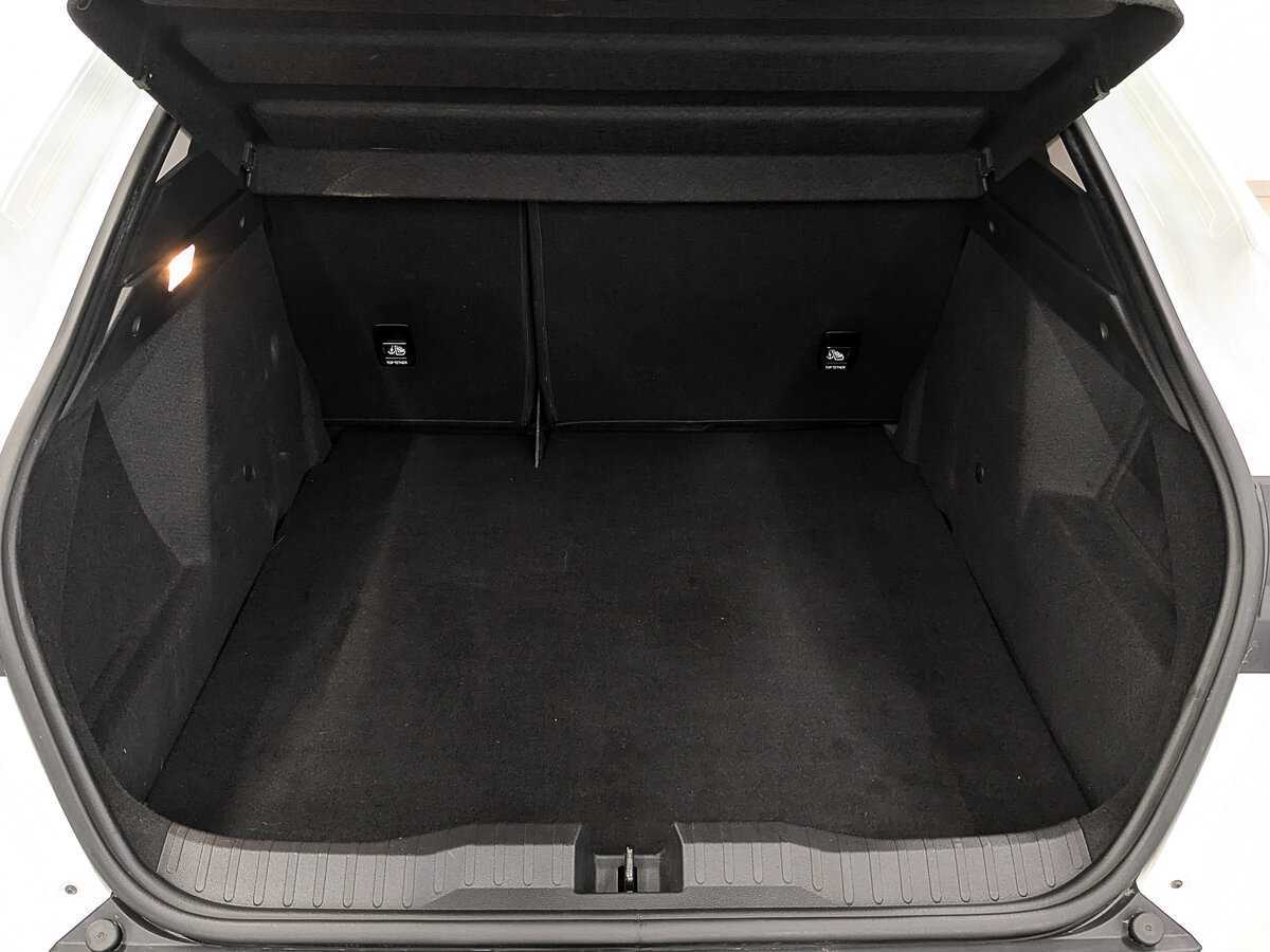 Продажа Б/У Рено Аркана. Фото: #9