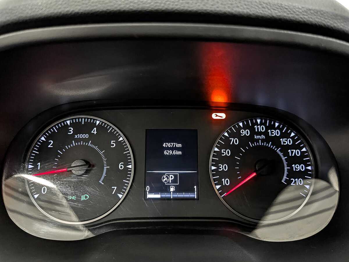 Продажа Б/У Рено Аркана. Фото: #15