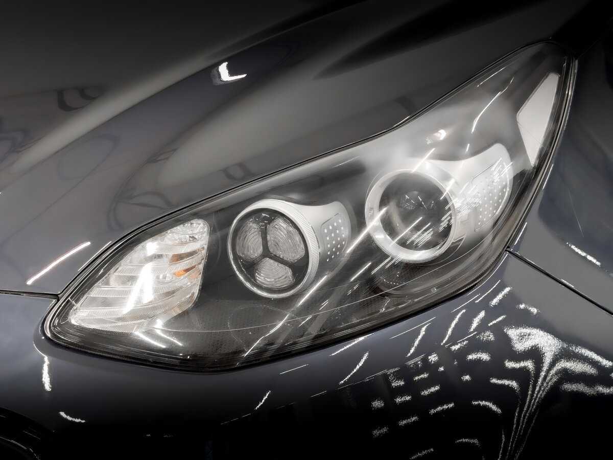 Продажа Б/У Киа Спортейдж. Фото: #16