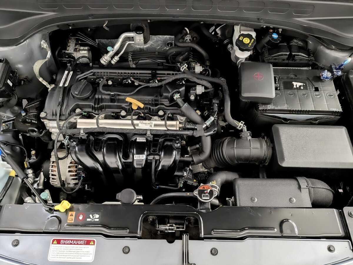 Продажа Б/У Хендай Крета. Фото: #8