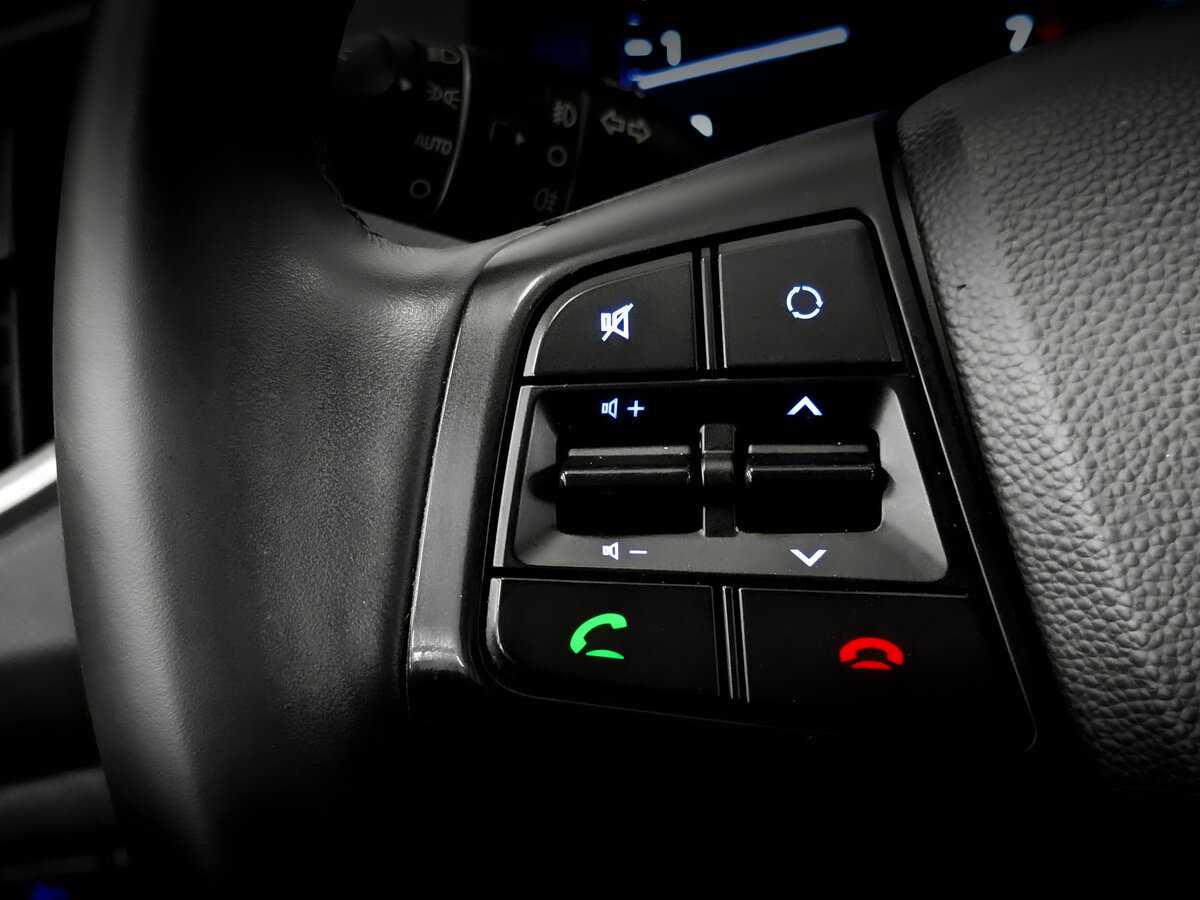 Продажа Б/У Хендай Крета. Фото: #25