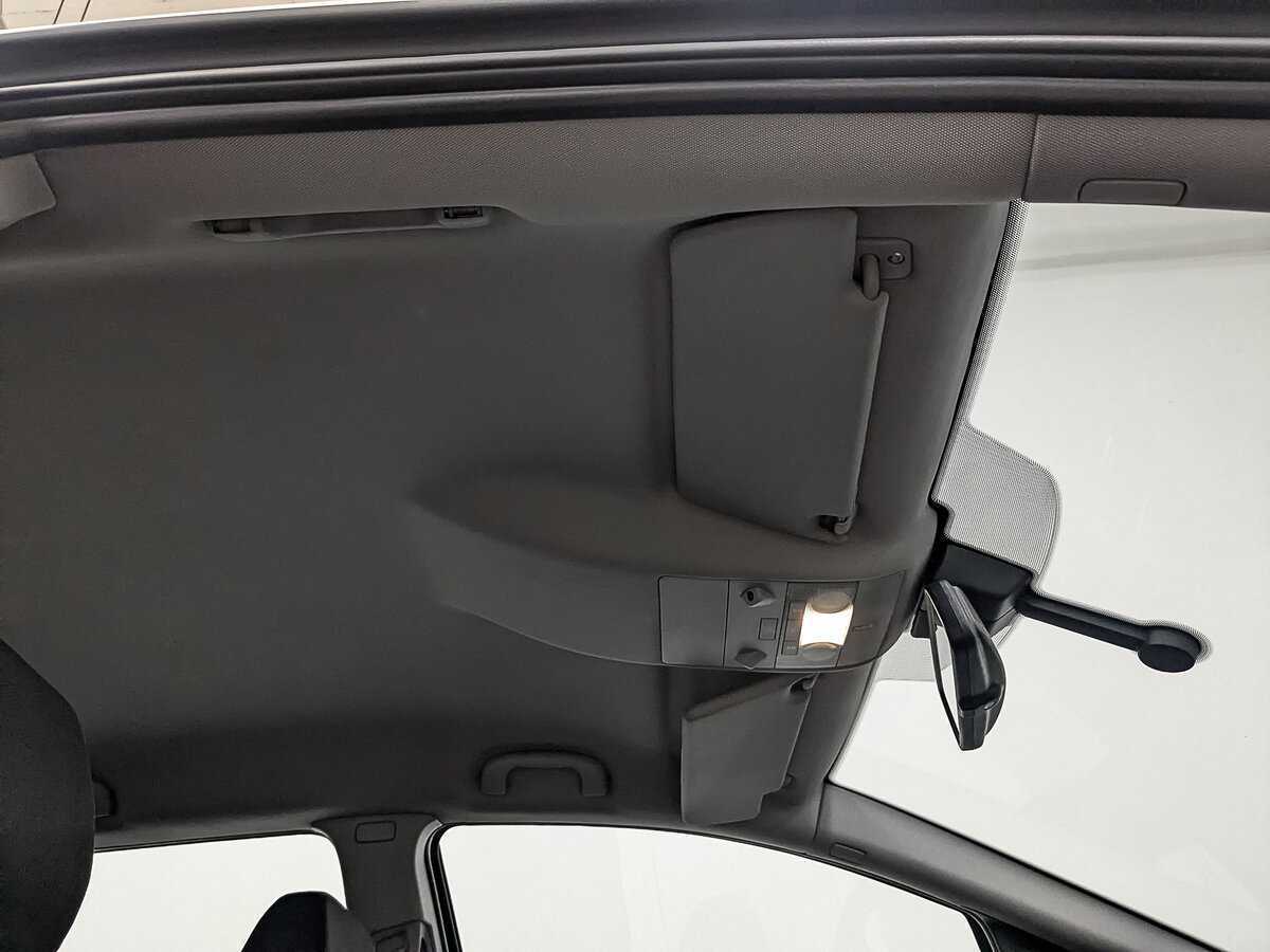 Продажа Б/У Опель Зафира. Фото: #22