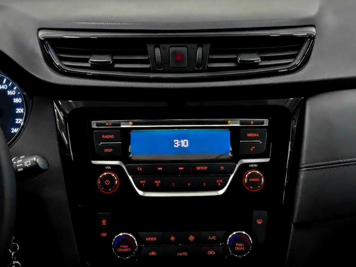 Продажа Б/У Ниссан Икс-Трейл. Фото: #14