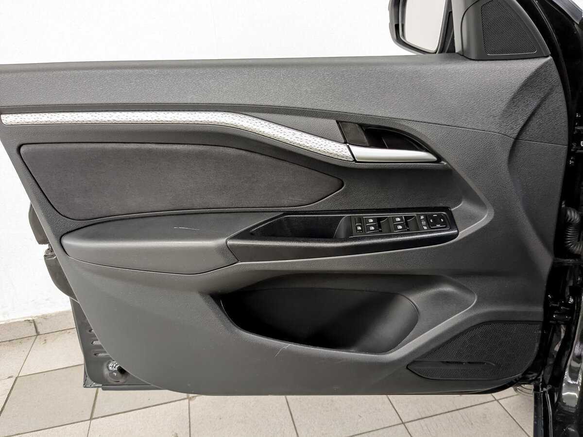 Продажа Б/У Лада (ВАЗ) Веста. Фото: #18