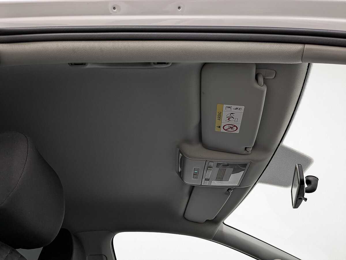 Продажа Б/У Фольксваген Поло. Фото: #22