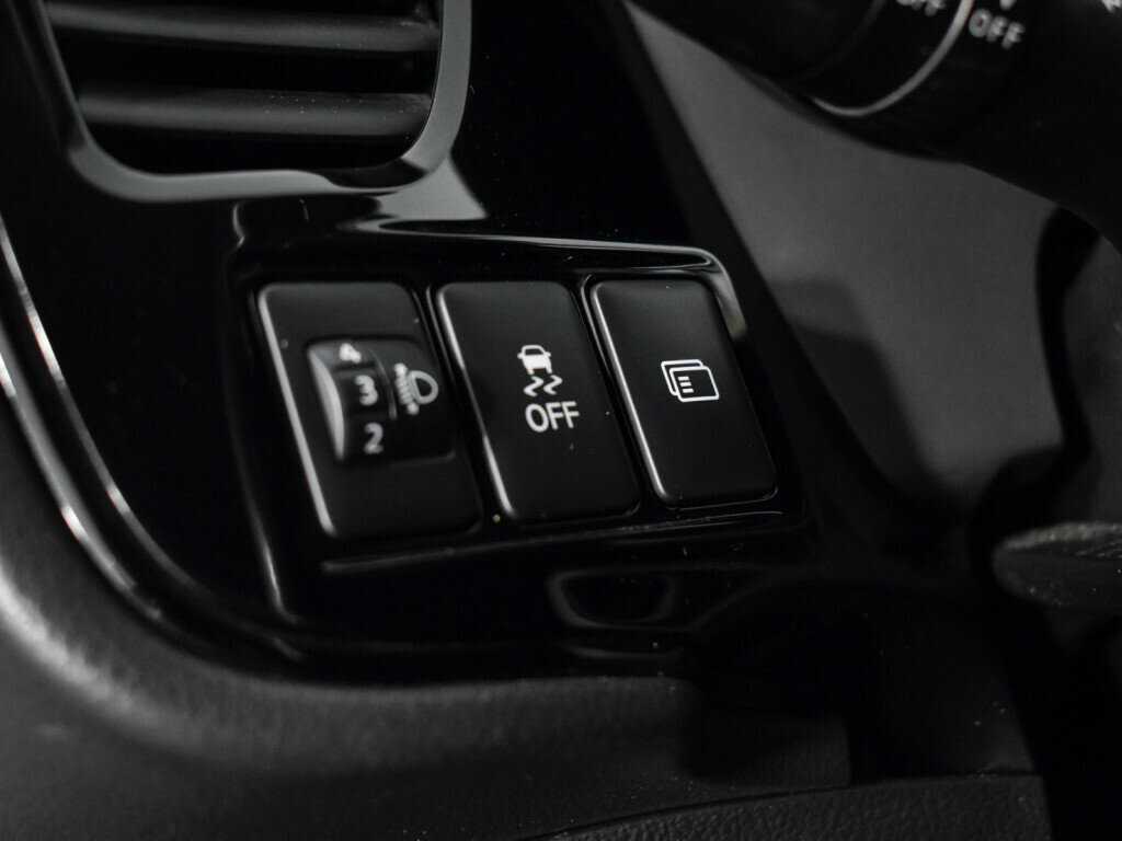 Продажа Б/У Митсубиши Оутлэндер. Фото: #9