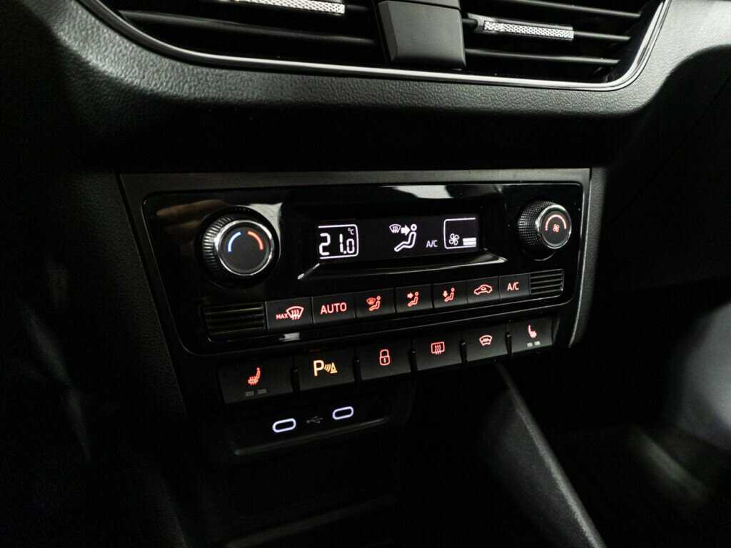 Продажа Б/У Фольксваген Поло. Фото: #15