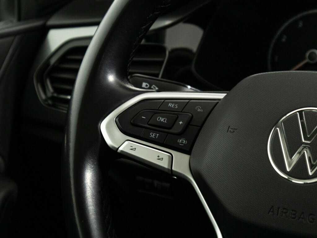 Продажа Б/У Фольксваген Поло. Фото: #17