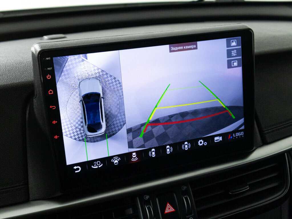 Продажа Б/У Киа Оптима. Фото: #12