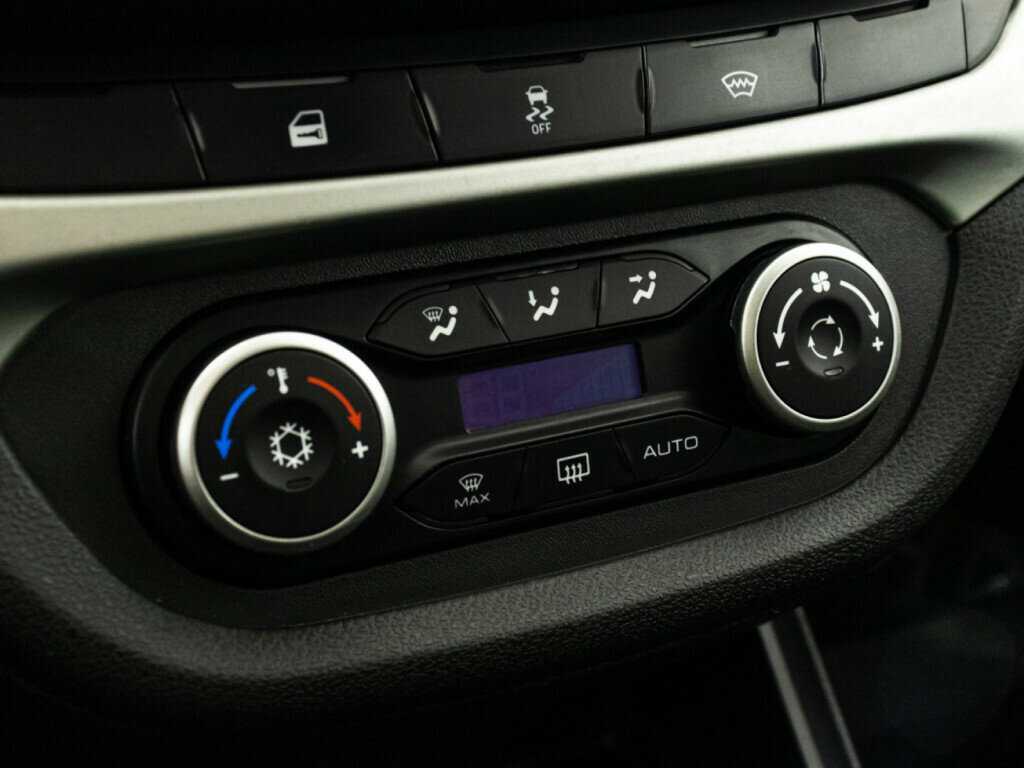 Продажа Б/У Лада (ВАЗ) Веста. Фото: #17