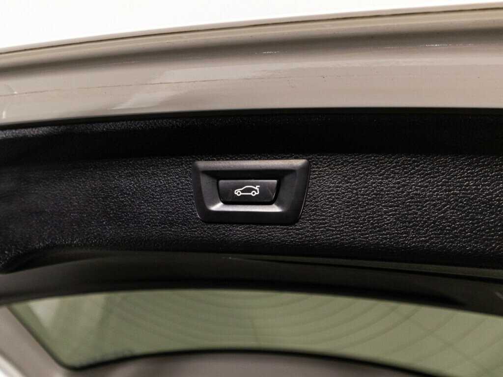 Продажа Б/У БМВ Икс3. Фото: #15