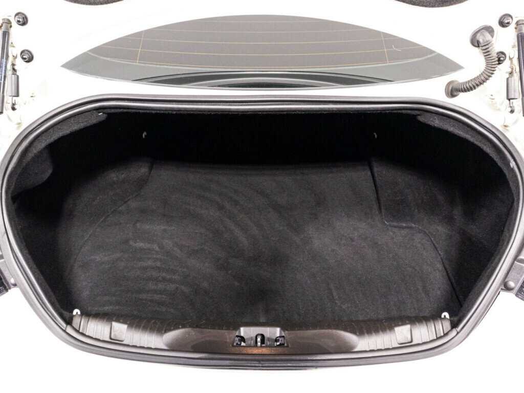 Продажа Б/У Ягуар ИксФ. Фото: #14