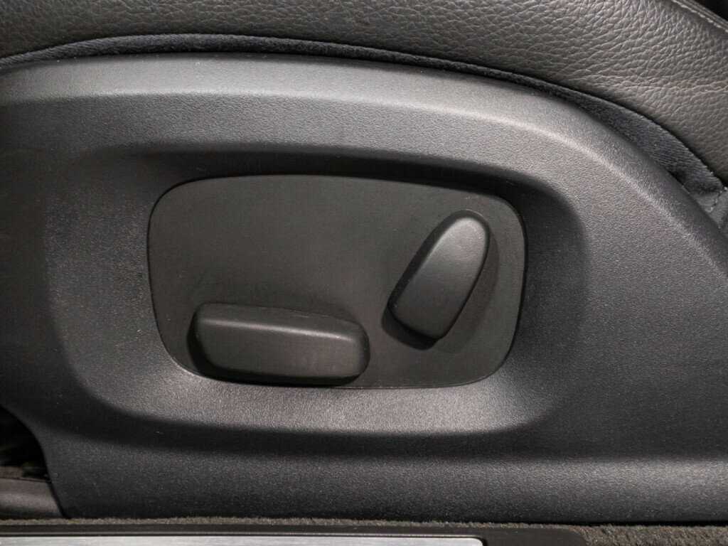 Продажа Б/У Ягуар ИксФ. Фото: #15