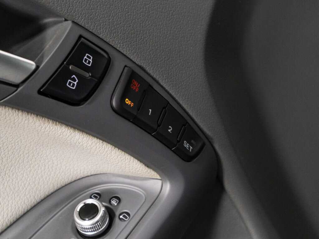 Продажа Б/У Ауди А5. Фото: #18