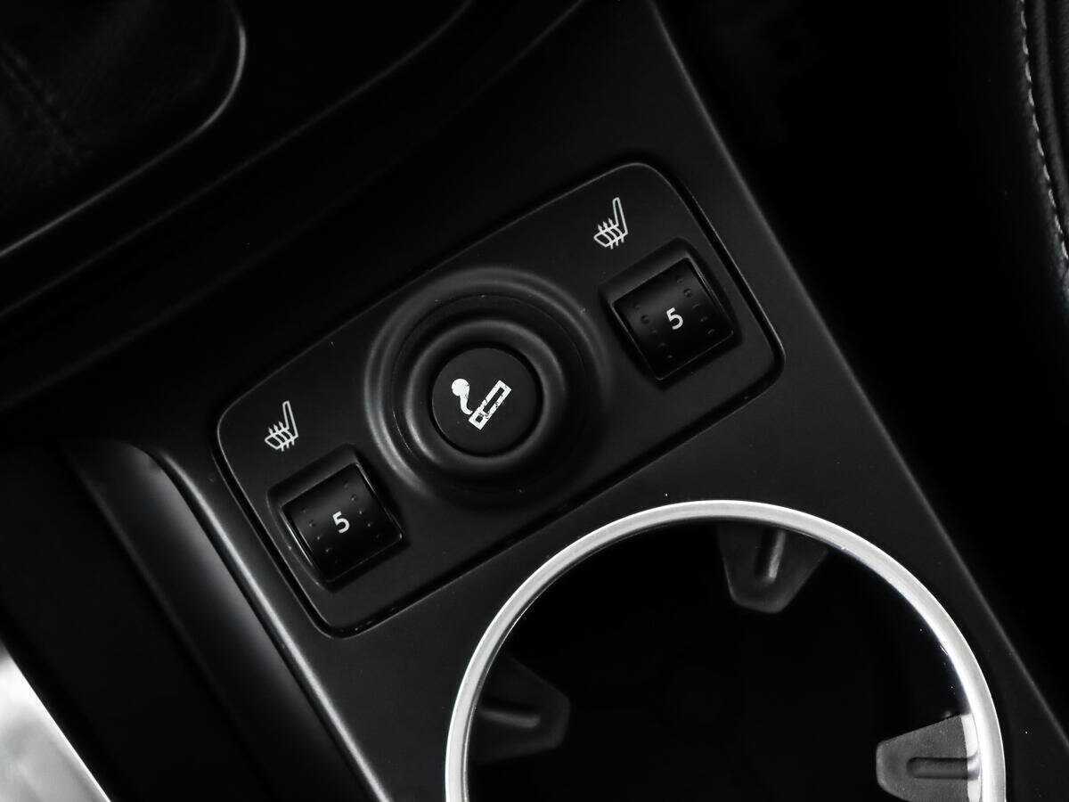 Продажа Б/У Форд Куга. Фото: #9