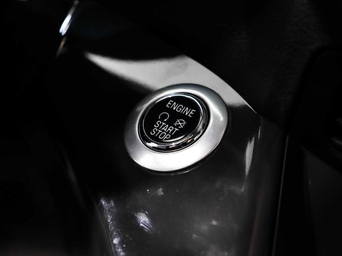 Продажа Б/У Форд Куга. Фото: #10