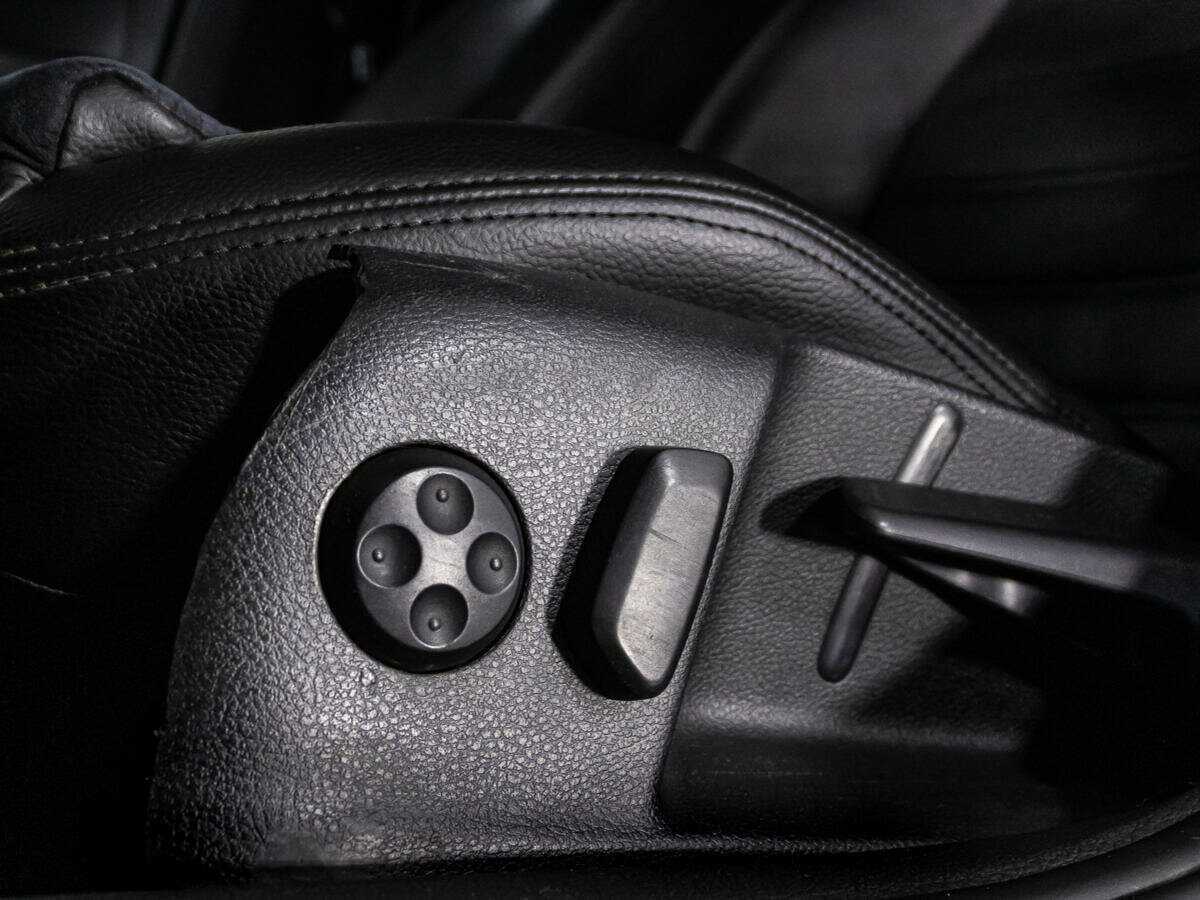 Продажа Б/У Фольксваген Поло. Фото: #14