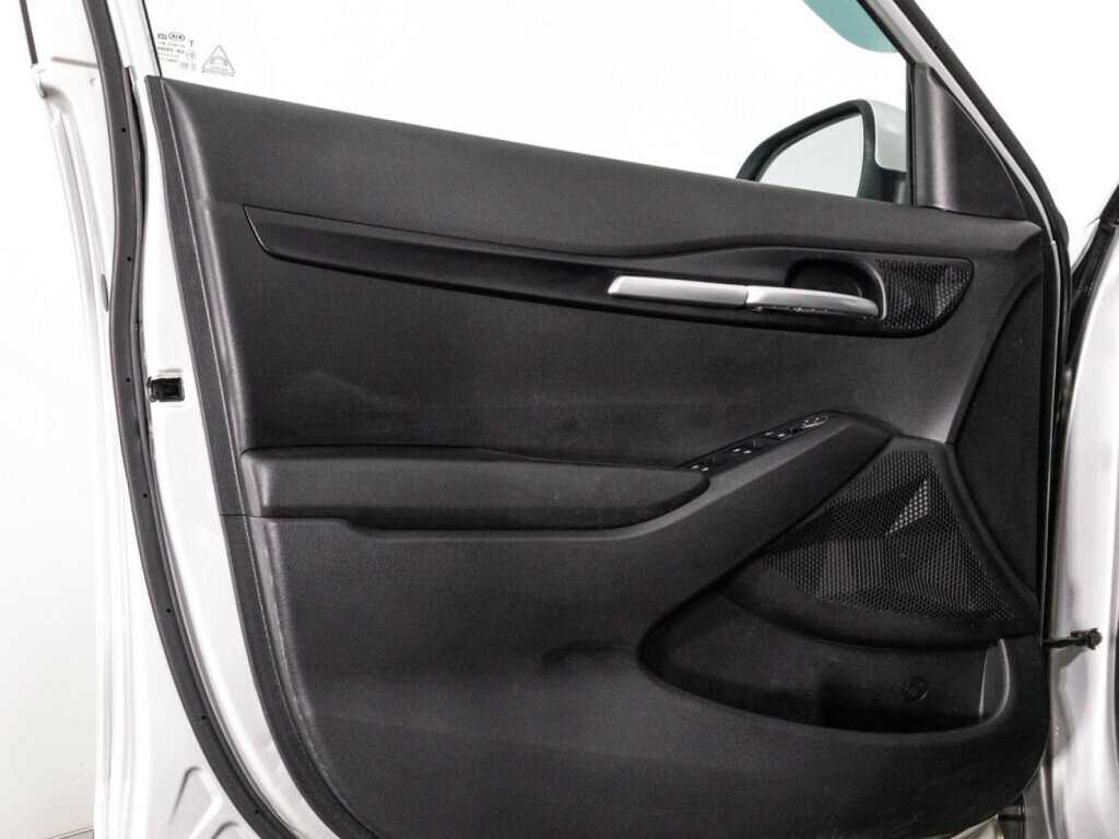 Продажа Б/У Киа Сельтос. Фото: #25