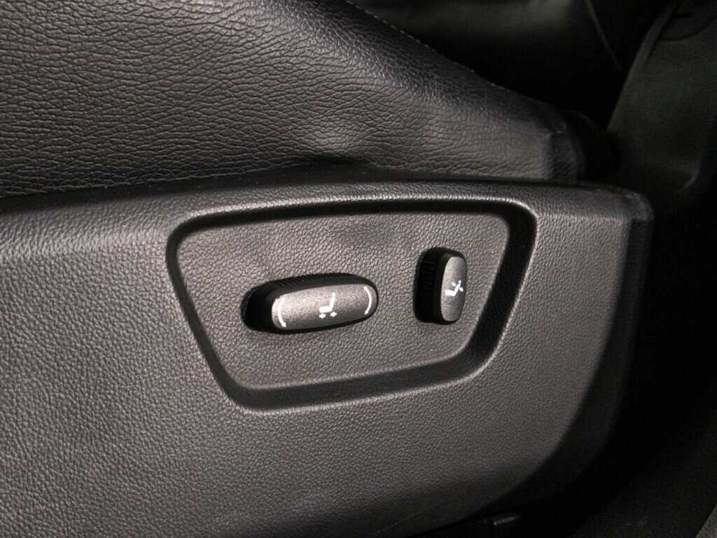 Продажа Б/У Опель Антара. Фото: #12