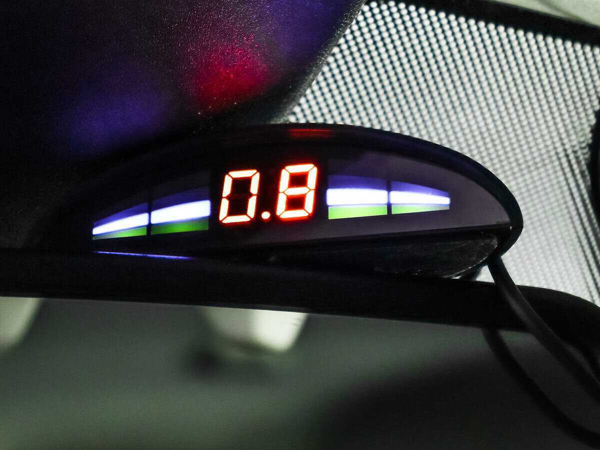 Продажа Б/У Форд Фокус. Фото: #14