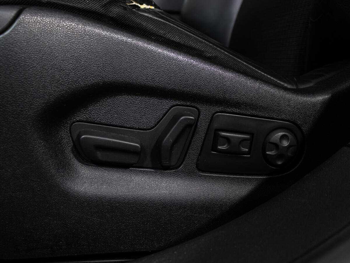 Продажа Б/У Ситроен Ц5. Фото: #14