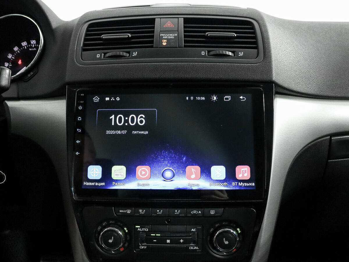 Продажа Б/У Шкода Йети. Фото: #12