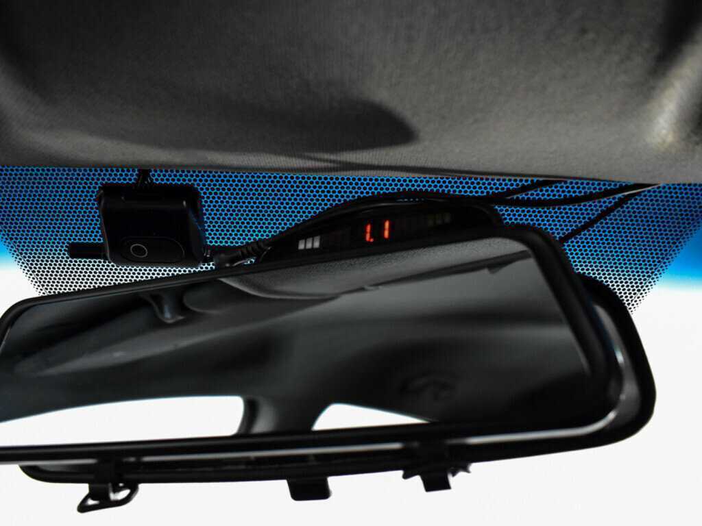 Продажа Б/У Хендай Солярис. Фото: #14