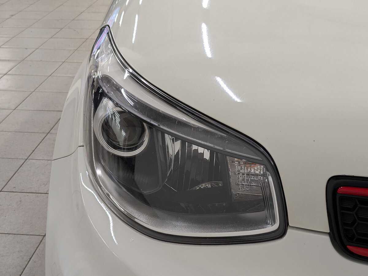 Продажа Б/У Киа Соул. Фото: #10