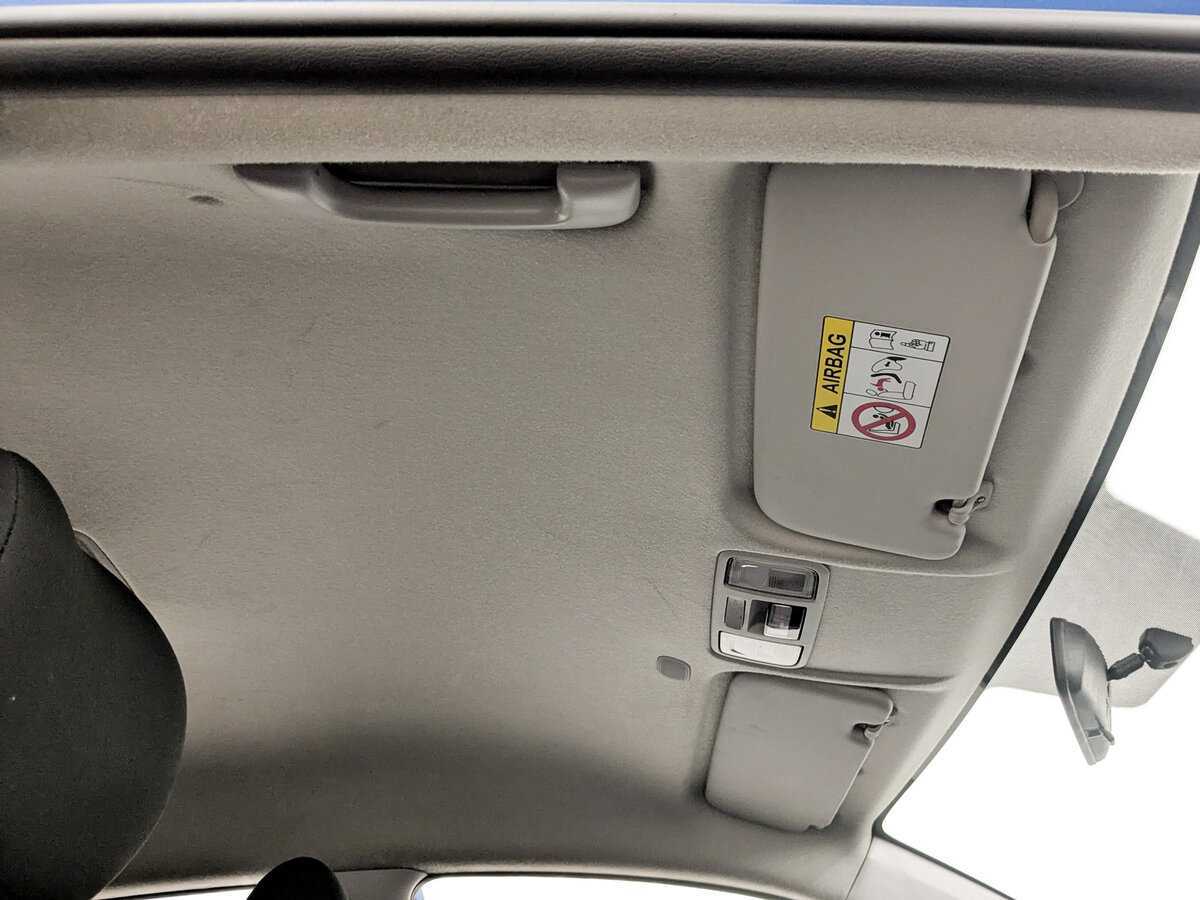 Продажа Б/У Киа Рио. Фото: #21