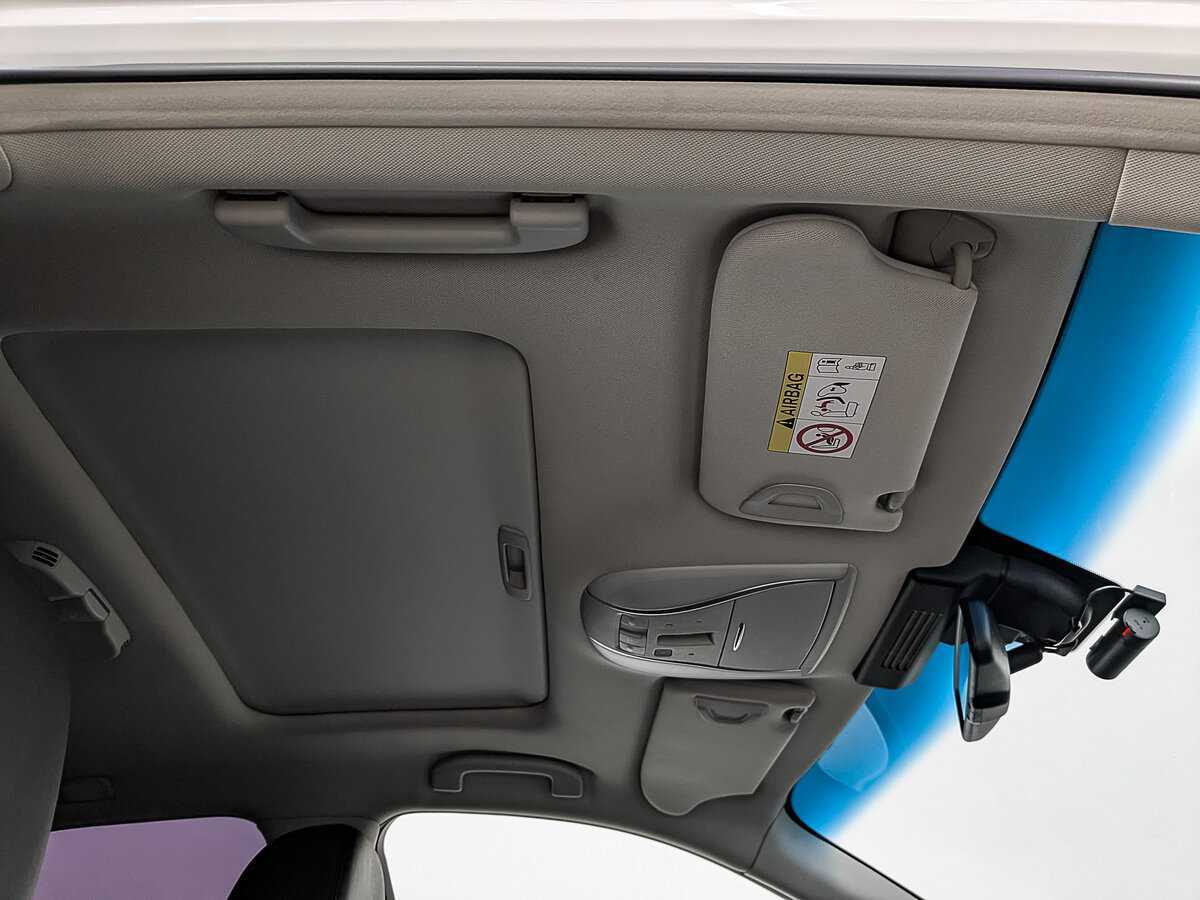 Продажа Б/У Инфинити К70. Фото: #22