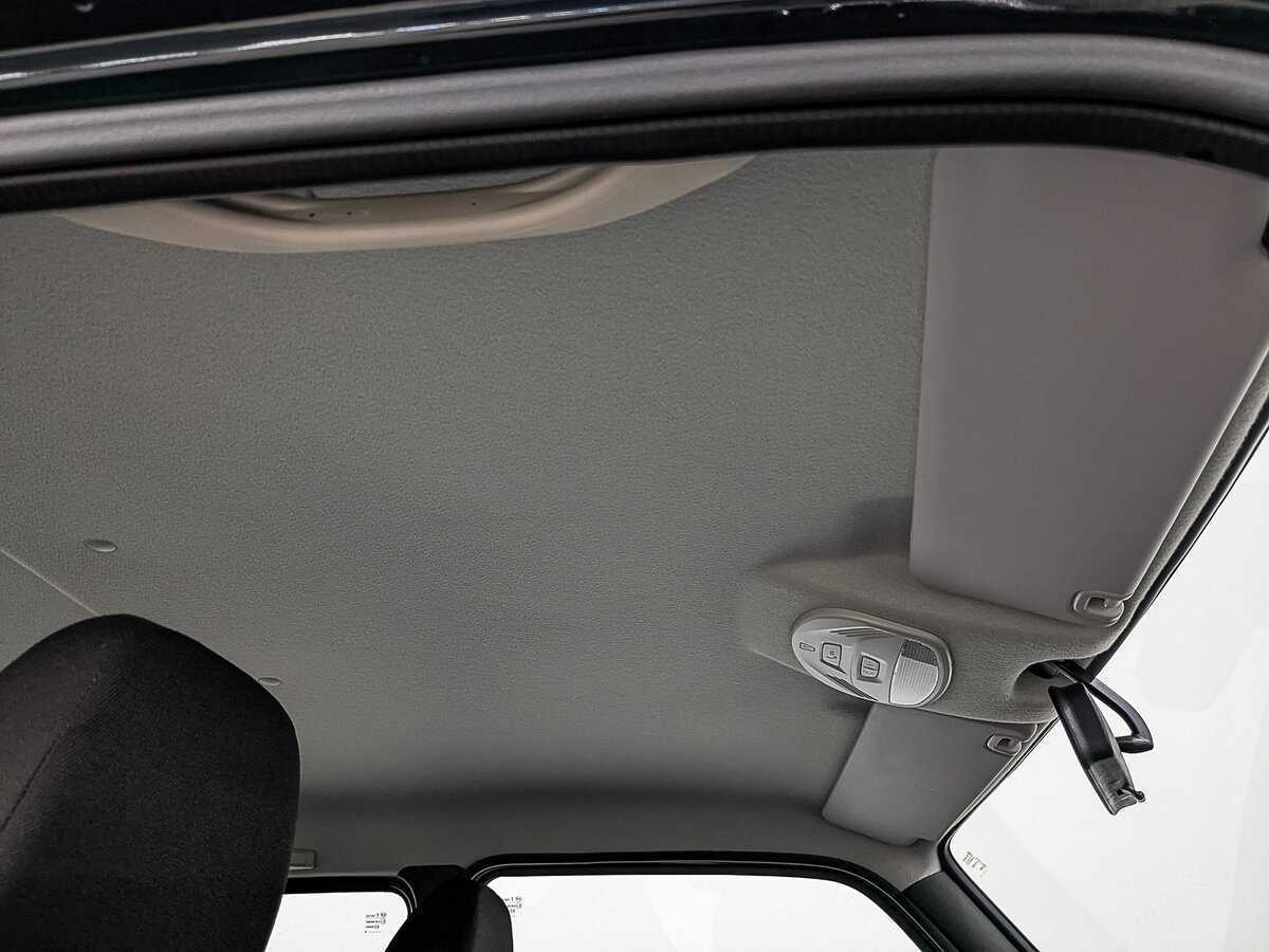 Продажа Б/У Лада (ВАЗ) 2121 (4х4). Фото: #21