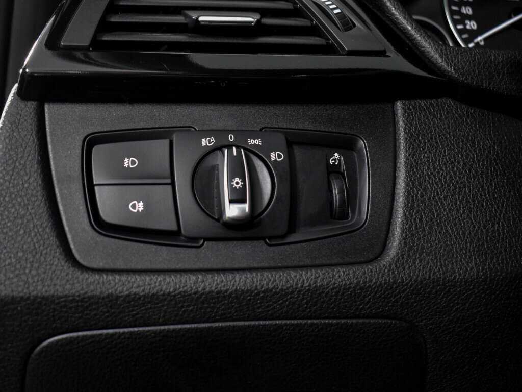 Продажа Б/У БМВ 3 серии. Фото: #9