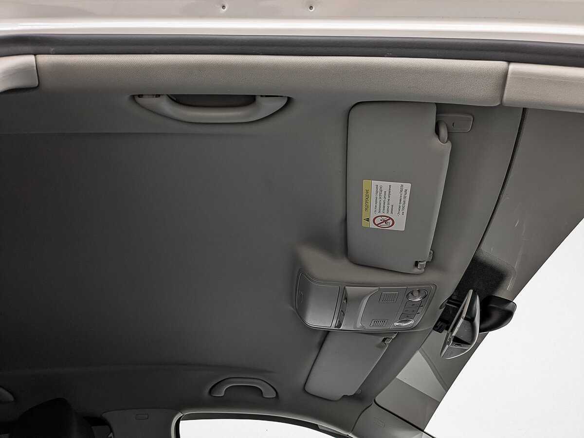 Продажа Б/У Фольксваген Тигуан. Фото: #20