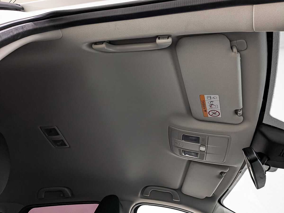 Продажа Б/У Мазда Ц-Икс-5. Фото: #19